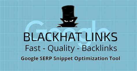 google snippet preview|google meta description checker.